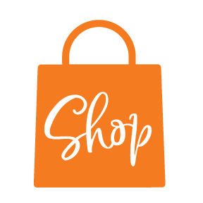 Shop Edgewater